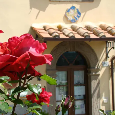 Borgo Tepolini