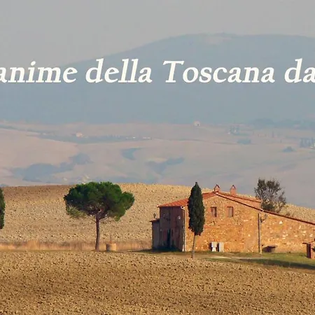 Borgo Tepolini