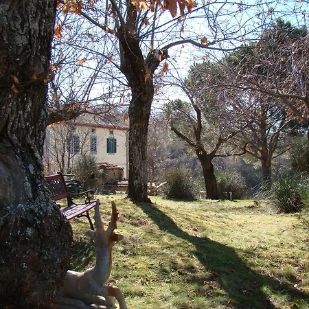 Borgo Tepolini 4*