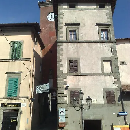 Borgo Tepolini