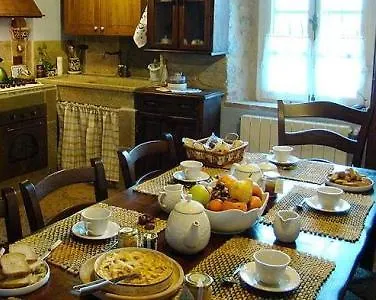 Borgo Tepolini 4*