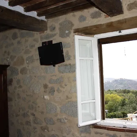 Borgo Tepolini 4*