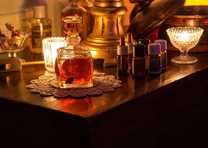 Borgo Tepolini 3* Castel del Piano (Tuscany)